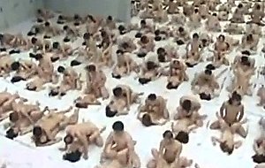 Japan sex school