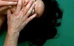 Busty milfs - sienna west & kelly madison