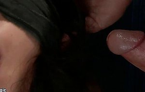 Husband with pals dp fucking wife
