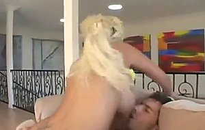 Big boobs and beautifull nipples 
