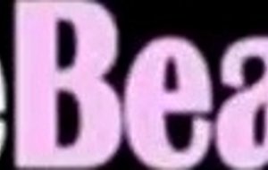 Red kneesocks and great teenager bj