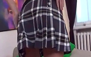 Abby- free miscellaneous clips -