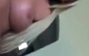 Horny blonde milf gets afternoon fuck from ex