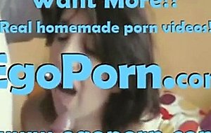 Awesome amateur anal sex