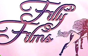 Nina hartley and teen girl