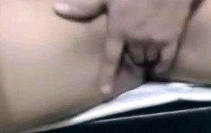 More horny amateur & desi vids