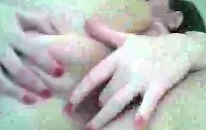 Vid10 fucking pussy intense and fast till cum pussy strethcing x