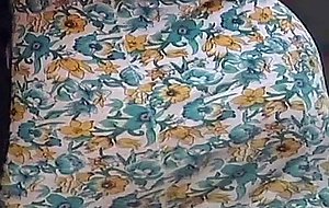 Amateur fucked in public in st petersburg