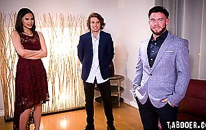 Having Intimate Sex After Prom Night