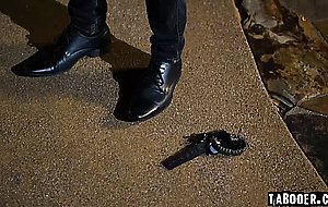 Having Intimate Sex After Prom Night