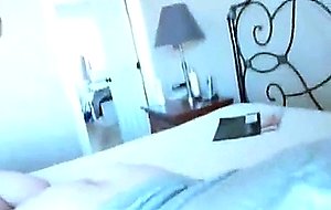 Blowjob with happy finish