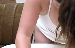 I would love to pound you from behind