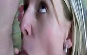 Beautiful teenie has intense sex with his old friend