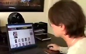 Keri sable - teen fuck holes 