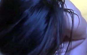 Hot and sweet bj and facial