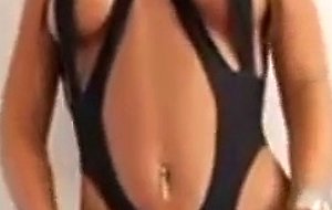 Cute babe hardcore and facial - free sex, porn video on