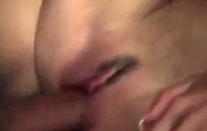 Drunk college dorm room orgy with tattooed sluts