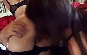 Threesome with two honey italian pornstars - free sex, porn video on tub99.com