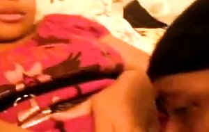 Black girl got surprised by her bf - free sex, porn video on tub99.com