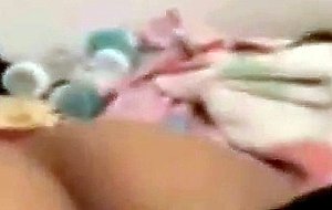 Black girl got surprised by her bf - free sex, porn video on tub99.com