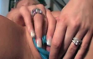 My pussy loves them 33