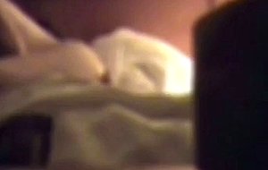 Hmsex wife jen masturbates again