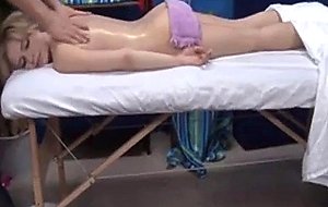 Sexy 18 year old cutie gets fucked intense