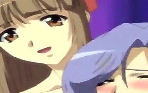 Flower and snake the animation vol. 3 - free sex, porn video on tub99.com