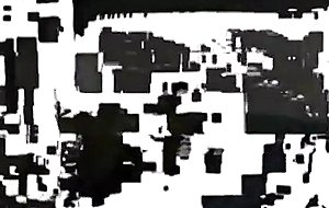 Fatima first sex video in hotel room