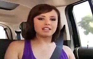 Brooke lee adams gangbang - free sex, porn video on tub99.com