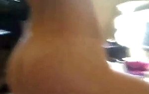 Webcam teen stripping