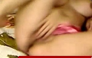 Experienced-lady-cam-session