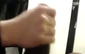 Girl Sucks And Rides Black Dick