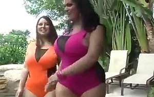 Angelina castro and lexxxi lockhart 