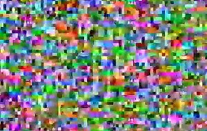 Tattooed fucker for a busty tranny