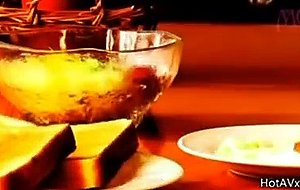 Office secretary gets disciplined