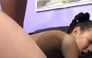Tiny asian   asshole gets busted - teenland.tv 