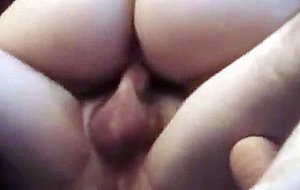 Amateur sex tape from russia