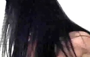 Teen pussy popsicle sex and licking