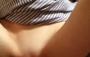 jessae rosae bbc anal ho 720p