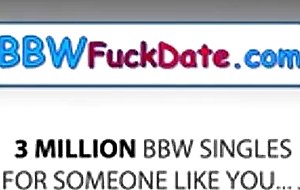 Naughty caucasian fat teen fucked deep anal 