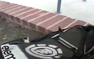 Mindy main fucks for cash