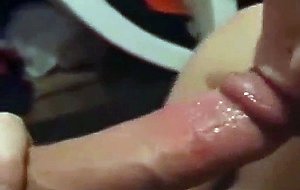New amateur porn video