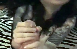 Filthy brits collection