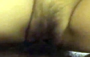 Asian-latina hybrid and argentinian criminal