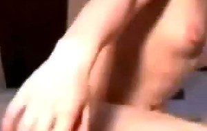 Xxx teen whore hardcore anal fisting