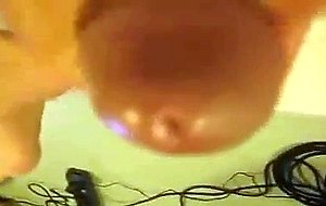 ejac pour toutes mes cochonnes. aimez vous?