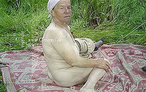 OmaGeiL Grandmas All Horny Photos and Pictures