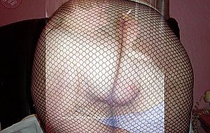 OmaGeiL Grandmas All Horny Photos and Pictures