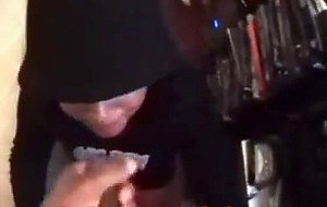 Lia kat first amateur bareback